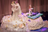 /album/etiqueta/johana-fran-1198-jpg/